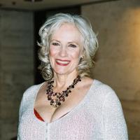 Tony Winner Betty Buckley Plays Feinstein's Concert Series, 2/2 - 2/27 Video